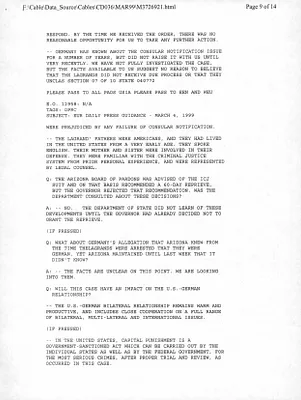 p. 25