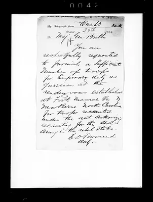 p. 52