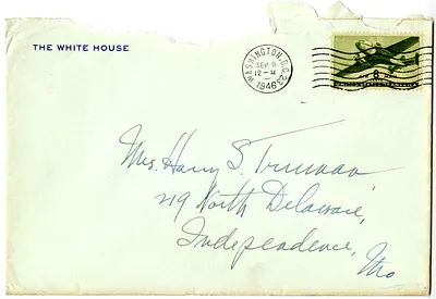 p. 5