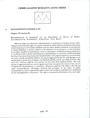 p. 39