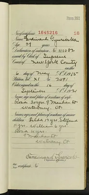 p. 18