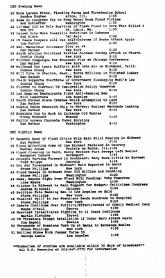 p. 9