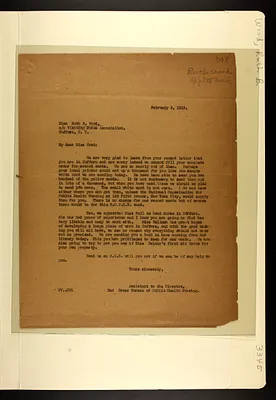 p. 60