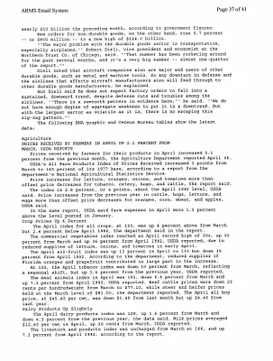 p. 49