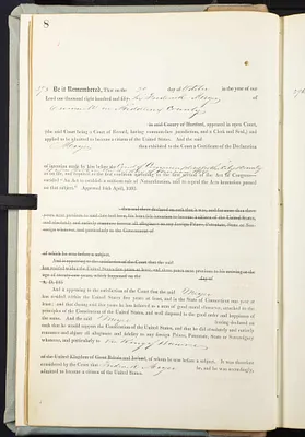p. 11