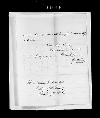 p. 29