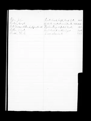 p. 44