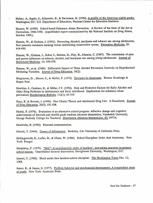 p. 60