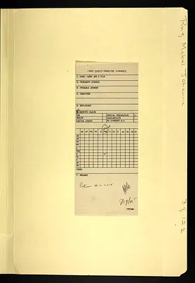p. 10