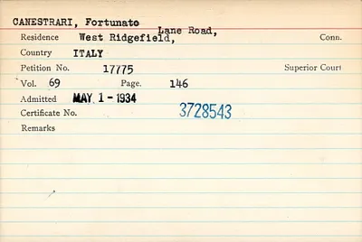 p. 36