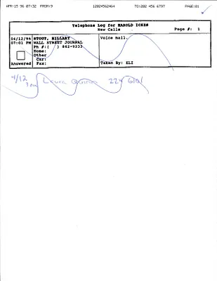 p. 20