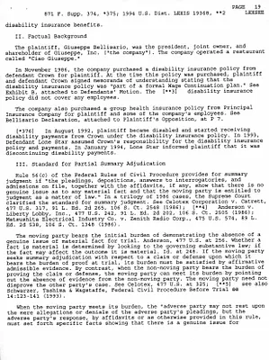 p. 33