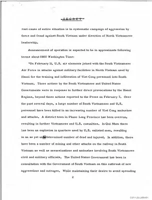 p. 47