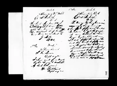 p. 22