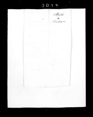 p. 27