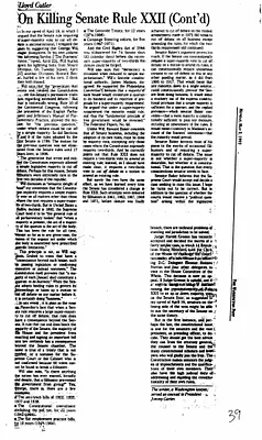 p. 55