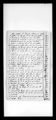 p. 47