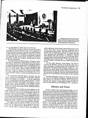p. 33