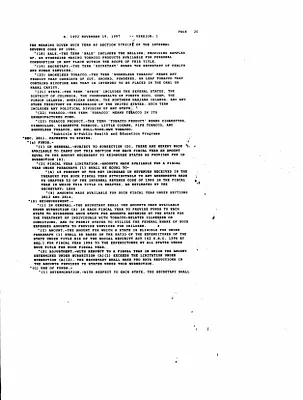 p. 6