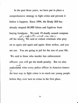 p. 31