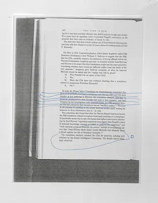 p. 2
