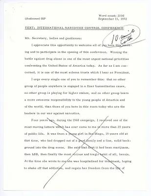 p. 47