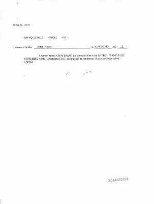 p. 43