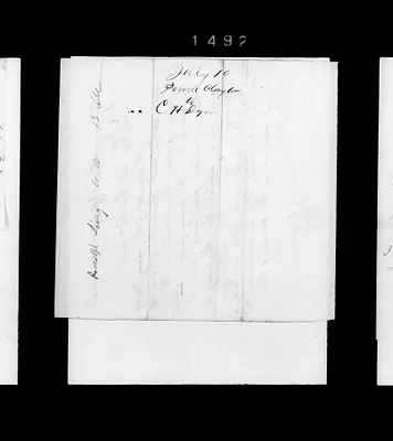 p. 3