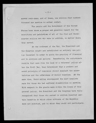 p. 23