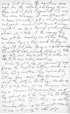 p. 3