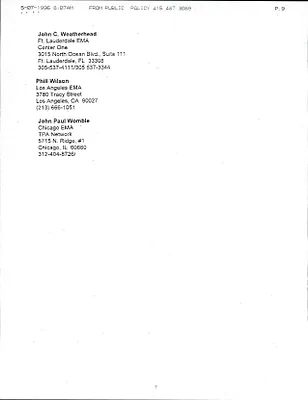 p. 9