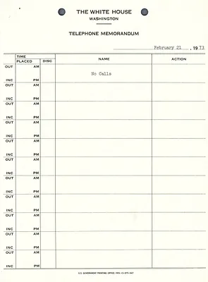p. 25