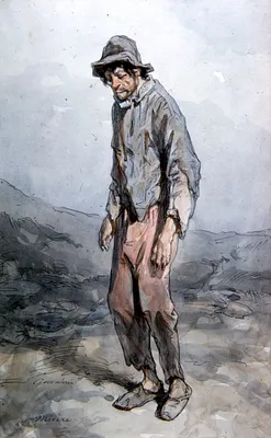 p. 4
