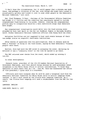 p. 35
