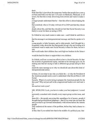 p. 50
