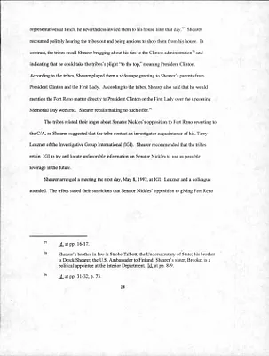 p. 45