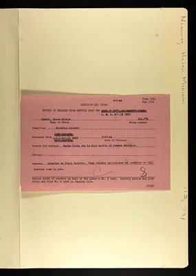 p. 37