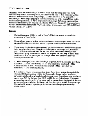 p. 8
