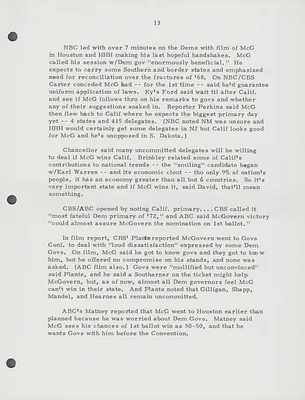 p. 19