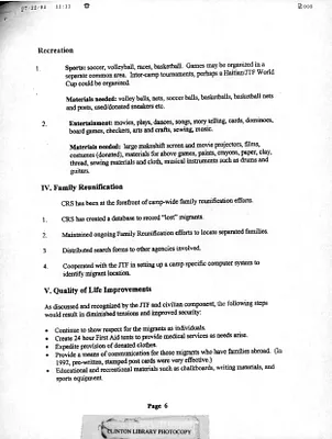 p. 44