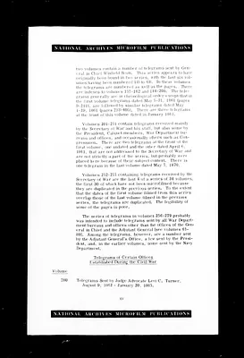 p. 17