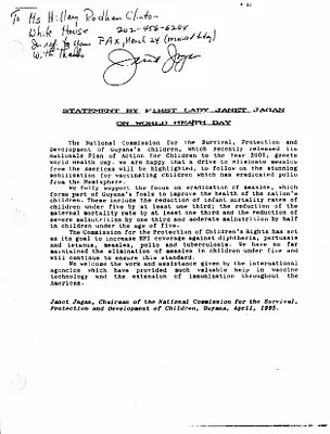 p. 51