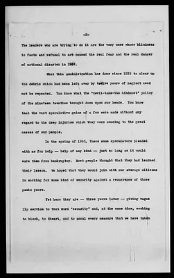 p. 38