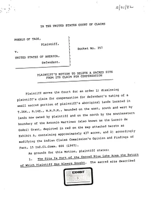 p. 22