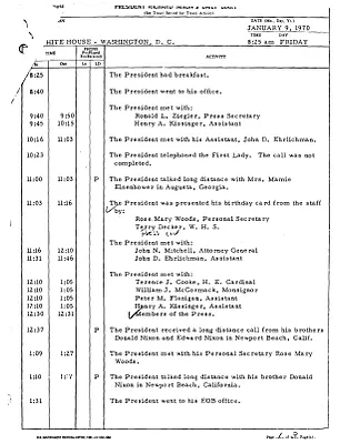 p. 20