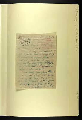 p. 54