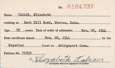 p. 59
