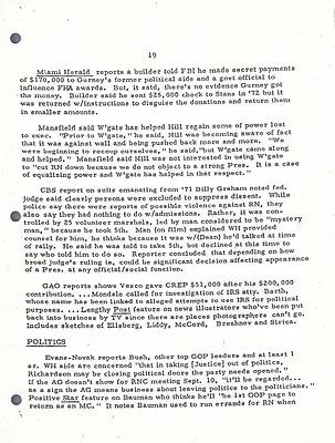 p. 19