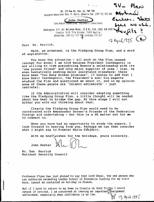 p. 16