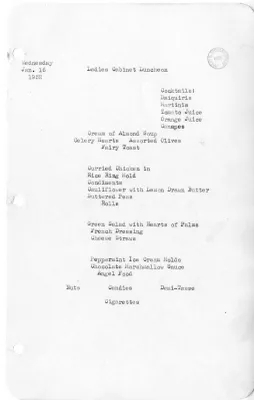 p. 2